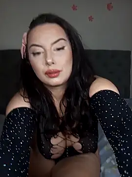 KataleyaSinn online show from 03.12.25