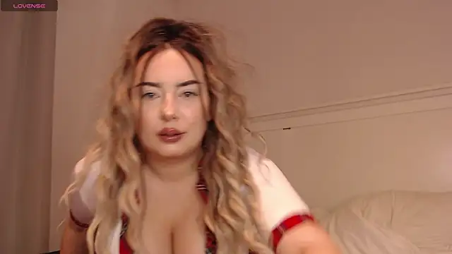 KataleyaSinn online show from 03.23.26