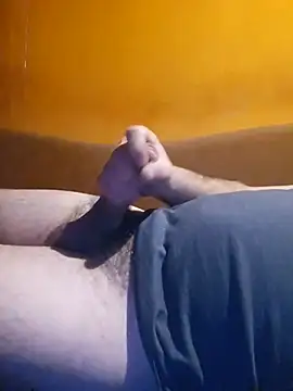 jenejanton online show from 02.24.25