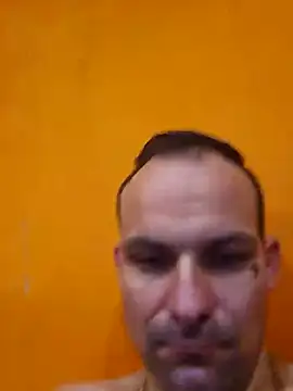 jenejanton online show from 02.25.25