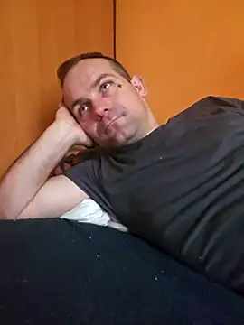 jenejanton online show from 02.26.25