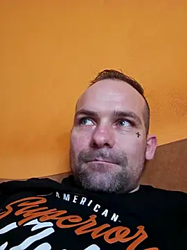 jenejanton online show from 03.04.25