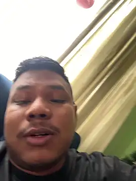 Saipuer31 online show from 01.06.26