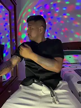 Saipuer31 online show from 02.19.26