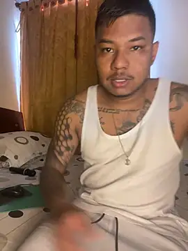 Saipuer31 online show from 03.09.26