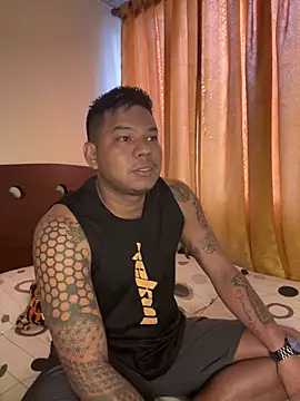 Saipuer31 online show from 03.17.26