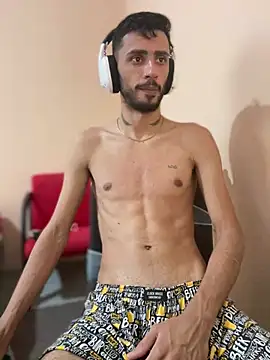 iendriw online show from 03.12.25