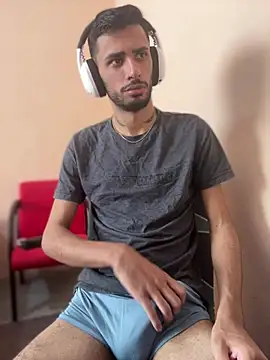 iendriw online show from 03.13.25