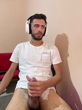 iendriw online show from 03.14.25