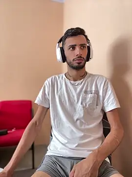 iendriw online show from 03.14.25