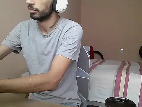 iendriw online show from 03.17.25