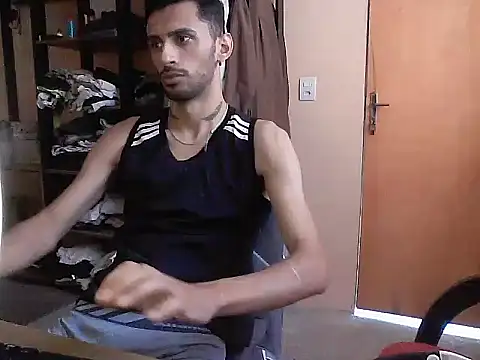 iendriw online show from 03.21.25