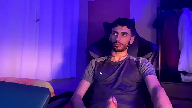 iendriw online show from 09.15.25