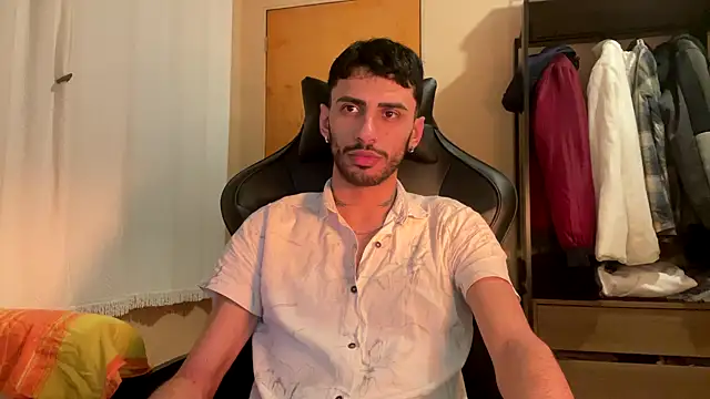 iendriw online show from 09.16.25