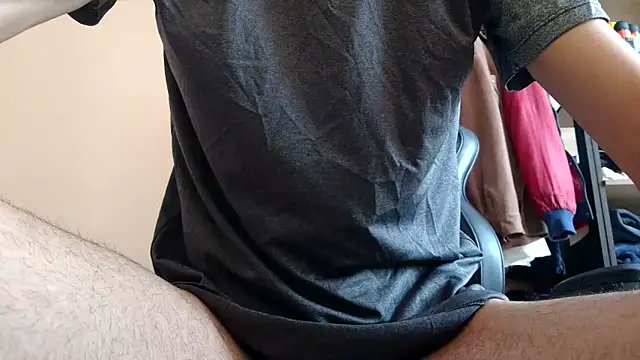 iendriw online show from 04.23.26