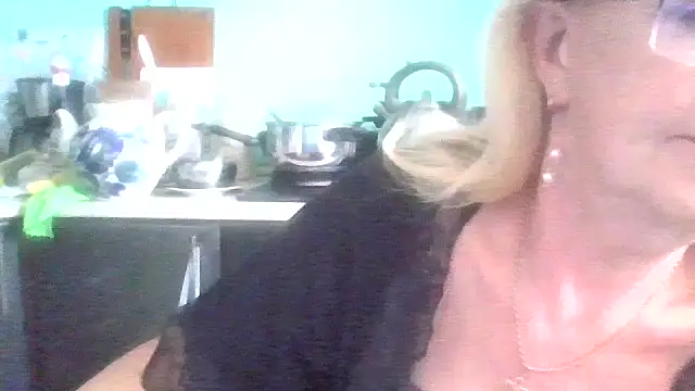 Heidi-Helga online show from 09.10.25