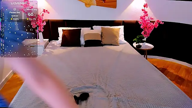 Amber Rogers online show from 03.10.26