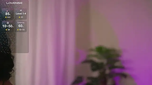 MadisonColes online show from 03.21.25