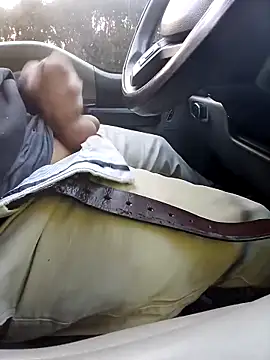 Russell1010 online show from 03.14.25