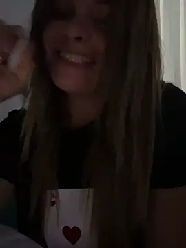 gynna kimera online show from 02.26.25