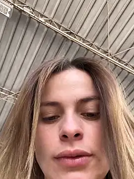 gynna kimera online show from 02.27.25