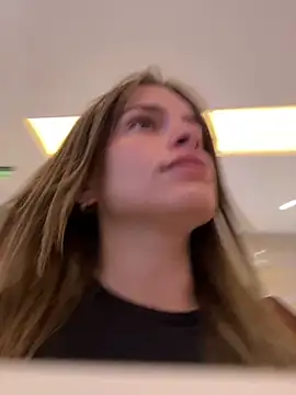 gynna kimera online show from 03.09.25