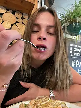 gynna kimera online show from 03.11.25