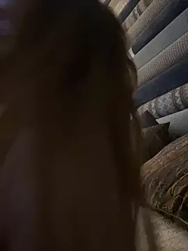 gynna kimera online show from 03.17.25