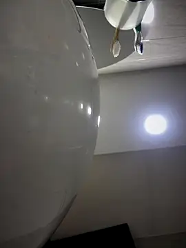 gynna kimera online show from 11.25.25