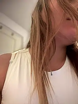 gynna kimera online show from 01.08.26