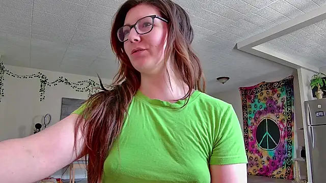 Snapshot of goddessjadee chatting on 03.12.25 goddessjadee online show from 03.12.25