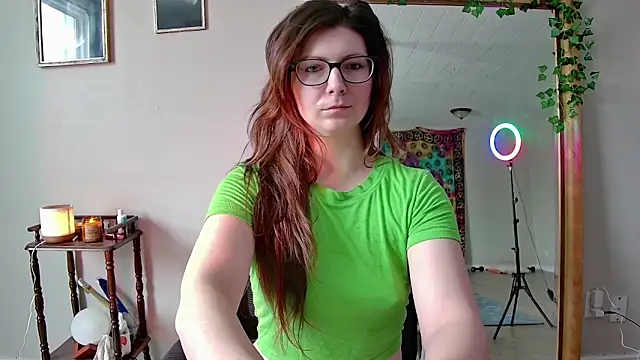 Snapshot of goddessjadee chatting on 03.15.25 goddessjadee online show from 03.15.25