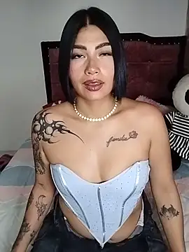 Snapshot of Kylie_brazt chatting on 03.01.26 Kylie brazt online show from 03.01.26