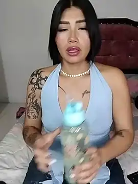 Kylie brazt online show from 03.03.26