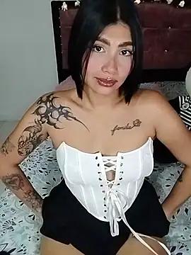 Kylie brazt online show from 04.14.26