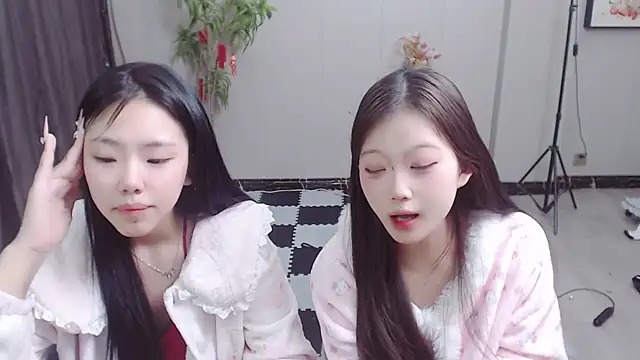 Facai55555 online show from 02.25.25