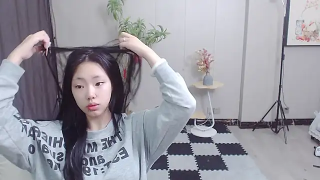 Facai55555 online show from 02.28.25