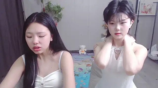 Facai55555 online show from 03.03.25