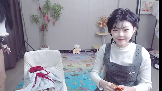 Facai55555 online show from 03.06.25