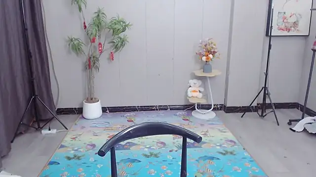 Facai55555 online show from 03.22.25