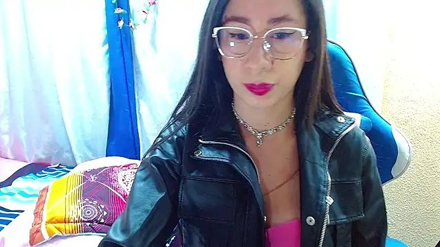 Gia leinn online show from 01.15.26