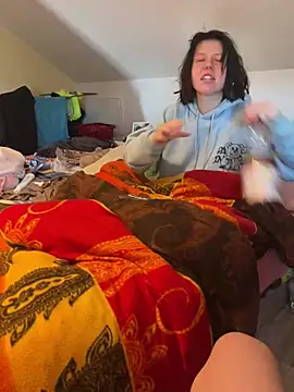 Tightassslut18 online show from 03.02.25