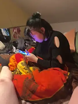 Tightassslut18 online show from 03.09.25