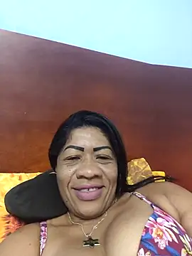 Tocameamor online show from 10.07.25