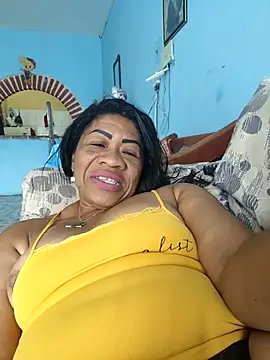 Tocameamor online show from 10.24.25