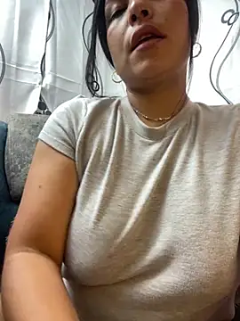 Sara chanel92 online show from 03.12.25