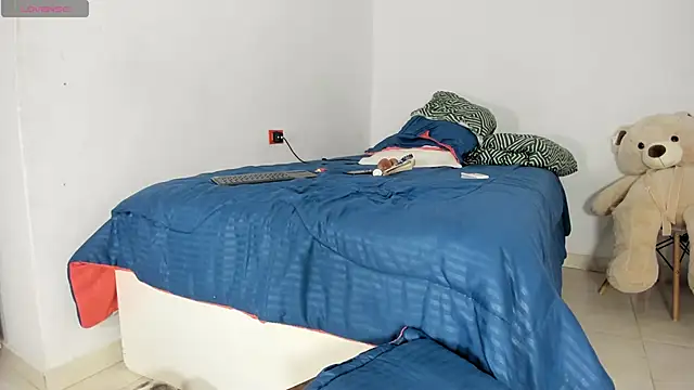 Snapshot of flor_herrera01 chatting on 02.03.26 flor herrera01 online show from 02.03.26