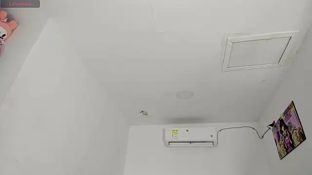 Snapshot of flor_herrera01 chatting on 02.13.26 flor herrera01 online show from 02.13.26