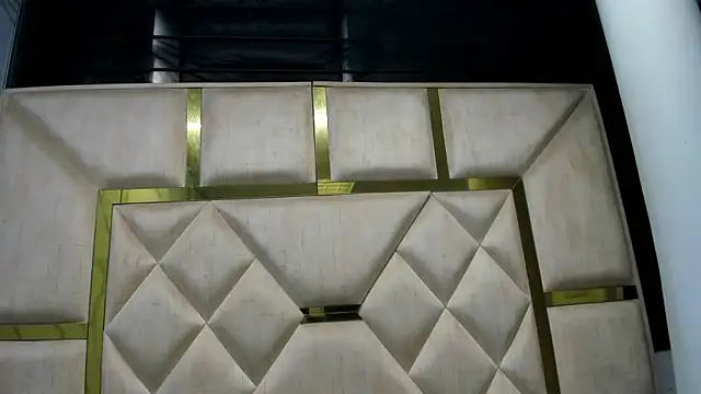 Kendall 6669 online show from 11.20.25