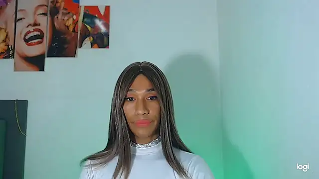 red veltet online show from 12.02.25